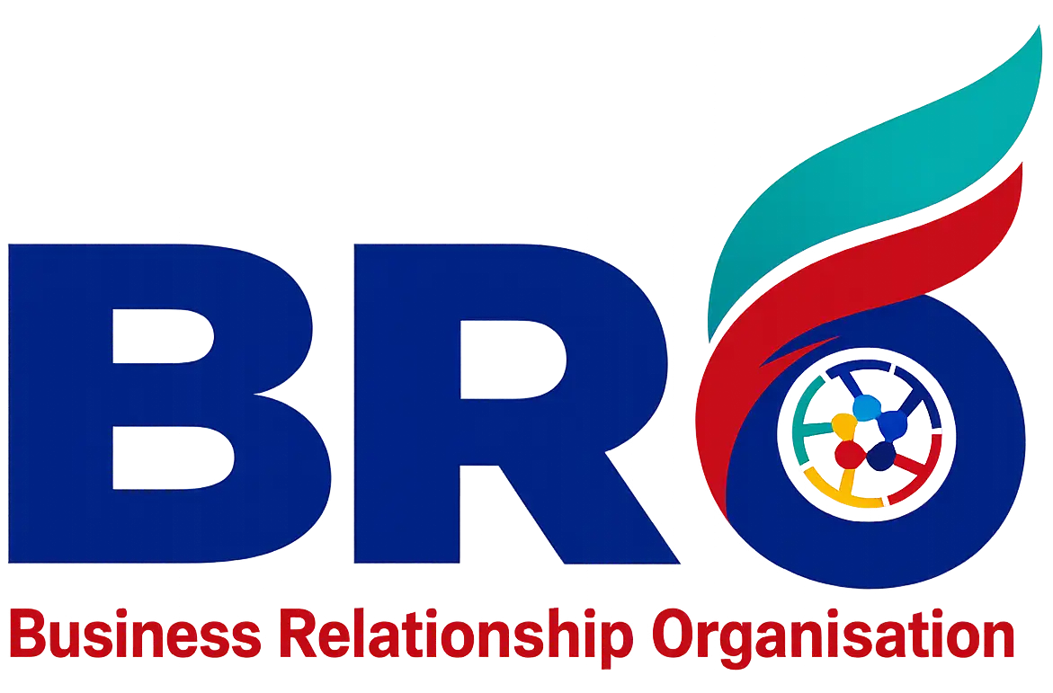 BRO Forum